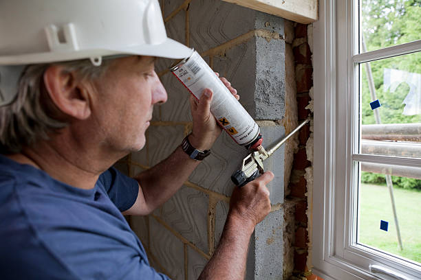 Best Energy-efficient Insulation  in Port Republic, NJ